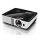 Projektor BENQ TH682ST